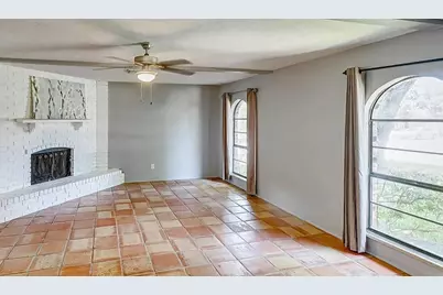 17302 S Yorkglen Drive, Houston, TX 77084 - Photo 4