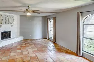 17302 S Yorkglen Dr, Houston, TX 77084 - Photo 4