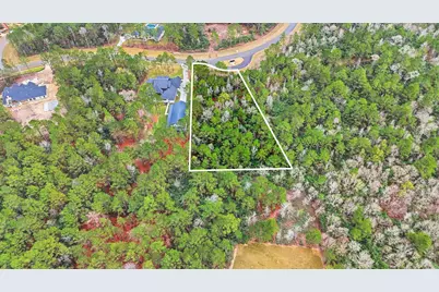 25139 Balmorhea Way, Montgomery, TX 77316 - Photo 4