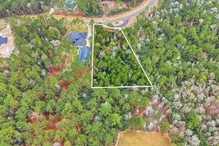 25139 Balmorhea Wy, Montgomery, TX 77316 - Photo 4