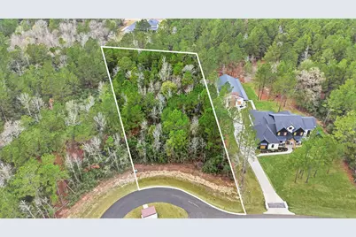 25139 Balmorhea Way, Montgomery, TX 77316 - Photo 2