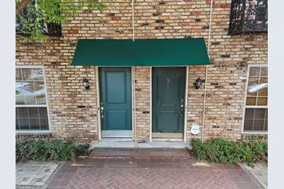 2503 McCue Road #5, Houston, TX 77056 - Photo 14