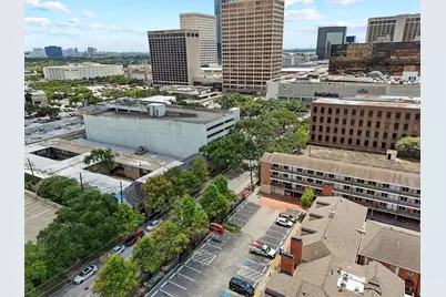 2503 McCue Road #5, Houston, TX 77056 - Photo 18