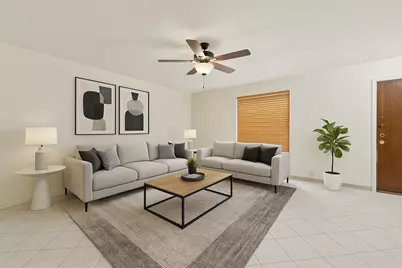 2503 McCue Road #5, Houston, TX 77056 - Photo 2