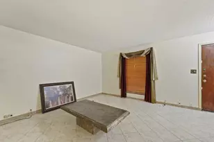 2503 McCue Rd, Houston, TX 77056 - Photo 6