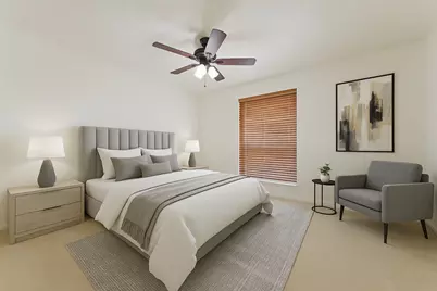 2503 McCue Road #5, Houston, TX 77056 - Photo 4