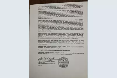 0 U S Hwy 59 N, Victoria, TX 77905 - Photo 18