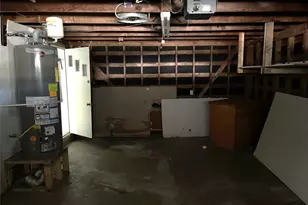 246 Nash Blvd, San Antonio, TX 78223 - Photo 20