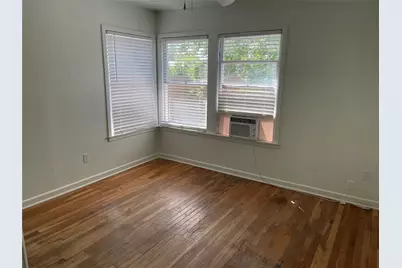 246 Nash Boulevard, San Antonio, TX 78223 - Photo 14