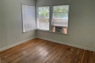 246 Nash Blvd, San Antonio, TX 78223 - Photo 14