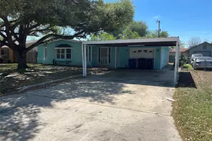 246 Nash Blvd, San Antonio, TX 78223 - Photo 2