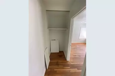 246 Nash Boulevard, San Antonio, TX 78223 - Photo 16