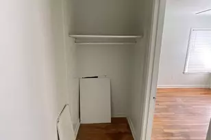 246 Nash Blvd, San Antonio, TX 78223 - Photo 16