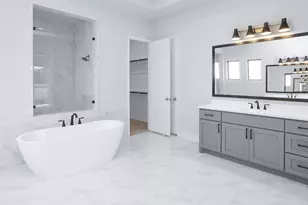 26815 Mustang Springs Court, Montgomery, TX 77316 - Photo 10