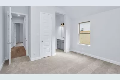 26815 Mustang Springs Court, Montgomery, TX 77316 - Photo 14