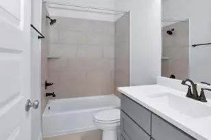 26815 Mustang Springs Court, Montgomery, TX 77316 - Photo 16