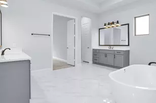 26815 Mustang Springs Court, Montgomery, TX 77316 - Photo 12