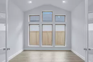 26815 Mustang Springs Court, Montgomery, TX 77316 - Photo 8