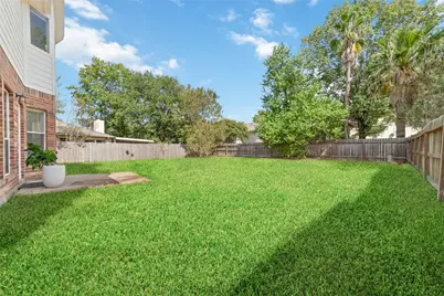 5214 Bay Pines Drive, Katy, TX 77449 - Photo 32