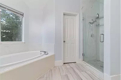 5214 Bay Pines Drive, Katy, TX 77449 - Photo 20