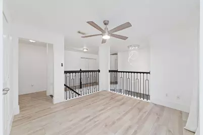 5214 Bay Pines Drive, Katy, TX 77449 - Photo 30