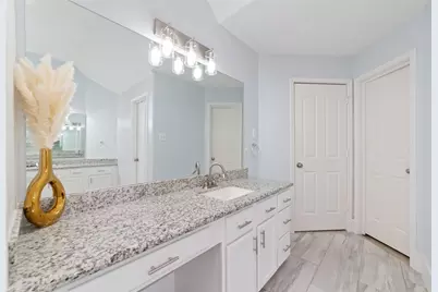 5214 Bay Pines Drive, Katy, TX 77449 - Photo 22