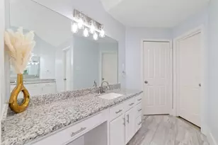 5214 Bay Pines Dr, Katy, TX 77449 - Photo 22