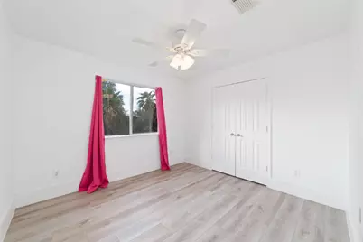 5214 Bay Pines Drive, Katy, TX 77449 - Photo 24