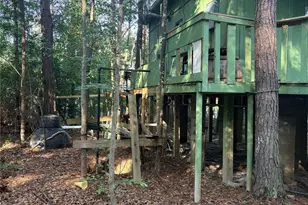 9470 Village Creek Rd, Silsbee, TX 77656 - Photo 2