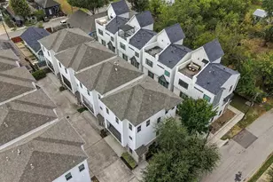 1517 Weber St, Houston, TX 77007 - Photo 28