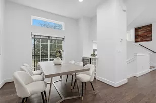 1517 Weber St, Houston, TX 77007 - Photo 16