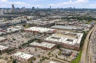 1517 Weber St, Houston, TX 77007 - Photo 30