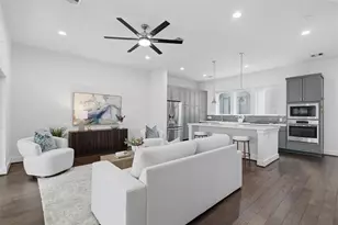 1517 Weber St, Houston, TX 77007 - Photo 1