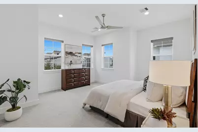 1517 Weber Street #D, Houston, TX 77007 - Photo 18