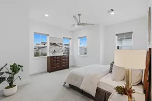 1517 Weber St, Houston, TX 77007 - Photo 18
