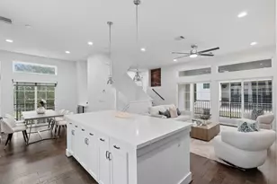 1517 Weber St, Houston, TX 77007 - Photo 10