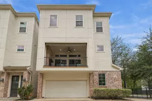 1517 Weber St, Houston, TX 77007 - Photo 2