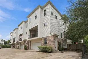 1517 Weber St, Houston, TX 77007 - Photo 4