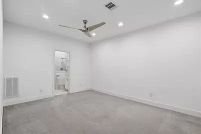 1517 Weber Street #D, Houston, TX 77007 - Photo 8