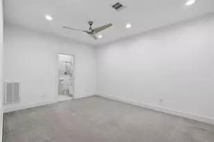 1517 Weber St, Houston, TX 77007 - Photo 8