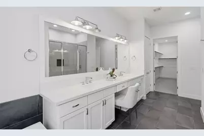 1517 Weber Street #D, Houston, TX 77007 - Photo 22