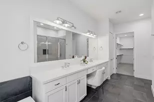 1517 Weber St, Houston, TX 77007 - Photo 22