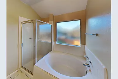 4422 Hardwood Glen Drive, Fresno, TX 77545 - Photo 14