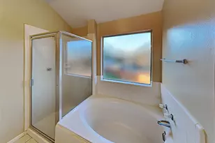 4422 Hardwood Glen Dr, Fresno, TX 77545 - Photo 14
