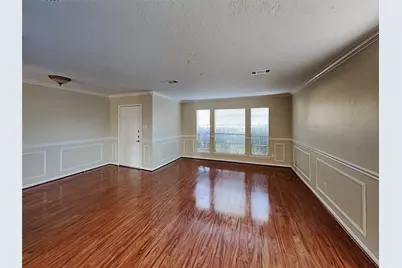 4422 Hardwood Glen Drive, Fresno, TX 77545 - Photo 6