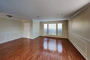4422 Hardwood Glen Dr, Fresno, TX 77545 - Photo 6