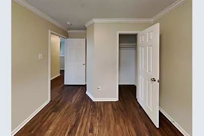 4422 Hardwood Glen Drive, Fresno, TX 77545 - Photo 20