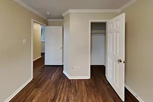 4422 Hardwood Glen Dr, Fresno, TX 77545 - Photo 20