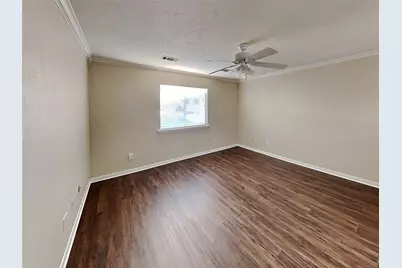 4422 Hardwood Glen Drive, Fresno, TX 77545 - Photo 10