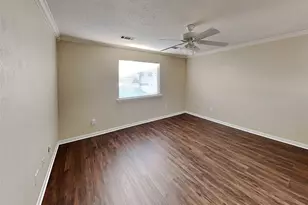 4422 Hardwood Glen Dr, Fresno, TX 77545 - Photo 10